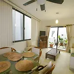 Hacienda San Jose C6