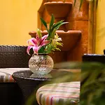 La Galeria by Bunik