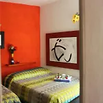 Casa Camelia