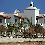 Hidden Beach Au Naturel Gourmet Inclusive All-Inclusive Resort By Karisma Adults-Only