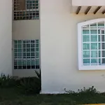 Apartamentos Las Torres