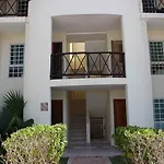 Apartamentos Las Torres