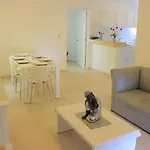 Apartamentos Las Torres