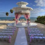 Royal Service At Paradisus La Perla (Adults Only)