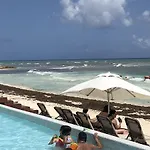 Grand Coral Ocean Dream Sv