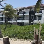 Grand Coral Ocean Dream Sv
