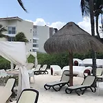 Grand Coral Ocean Dream Sv