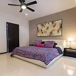 Helico Apartment 304