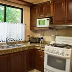 Green Oasis Home Boutique