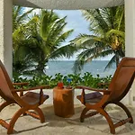 Kin Sol Soleil Hotel Boutique