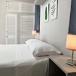 Apartment & Studio 28