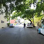 Apartment & Studio 28