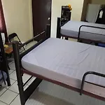 Alme Hostel