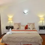 Villas Del Mayab - House For 4