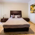 Condominios Corto Maltes