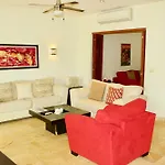 Condo Izamal By Playa Paradise