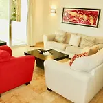 Condo Izamal By Playa Paradise