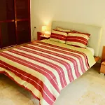 Condo Izamal By Playa Paradise