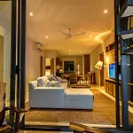 Ki Tulum105 By Imexico