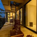 Ki Tulum105 By Imexico