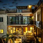 Ki Tulum105 By Imexico