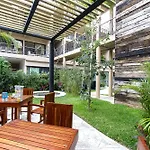 Ki Tulum105 By Imexico