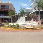 Kahlo Beach Apartment