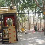Mi Casa En Playa Del Carmen