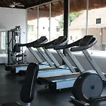 Mi Casa En Playa Del Carmen