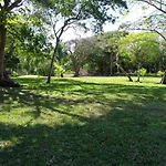 Casa Sonrisas