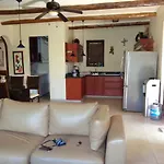 Casa Sonrisas