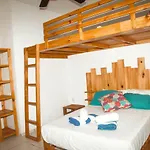 Beautiful Private Villa For 16 Pax With Garden, Bbq And Pool, Playa Del Carmen