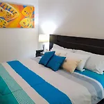 Selvakoba 63