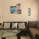 Playaturquesa Moderna Casa C/R Auto A 9 Min 5Ta Ave