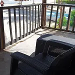 Xcalacoco Beach House