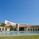 Deluxe Suite Beachside, Private Beach Club And Golf