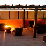 La Galeria by Bunik