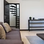 San Pedro Hotel, 5Ta Avenida