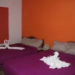 Mi Casa En Playa Del Carmen