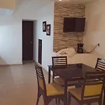 Casa Fausta