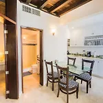 Royal Palms 5 Condo