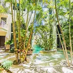 Royal Palms 5 Condo