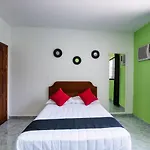 Capital O Hotel El Faisan Y El Venado