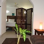 Casaejido