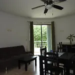 Casaejido