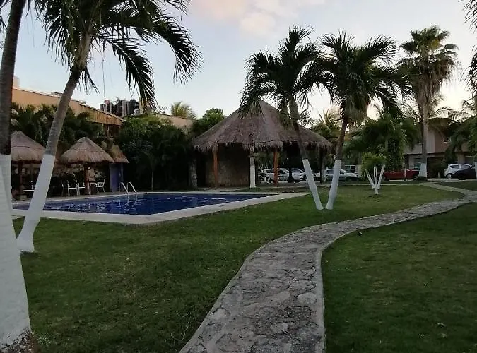 Casa Minimal