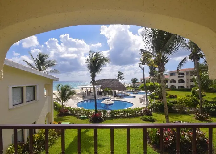 Perfect For Families Wonderful Beach Refreshing Pool And Pool Bar Xh7122
