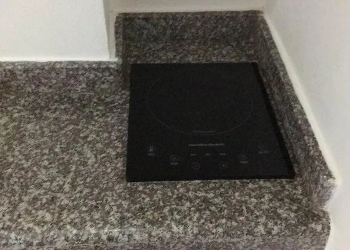 Mayalun Apartment 3C