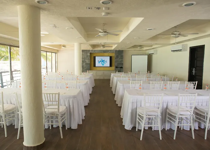 Tukan Hotel&Beach Club
