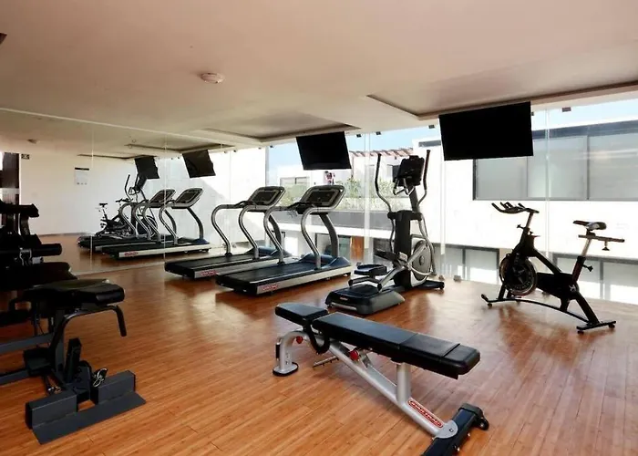Hermoso Y Acogedor Estudio A Pasos De La Playa